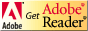 Telecharger Acrobat reader