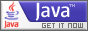 To download Java pour que les applets fonctionent